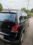 Volkswagen Polo Cross Polo 1.4 CrossPolo Negro - thumbnail 6