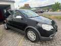 Volkswagen Polo Cross Polo 1.4 CrossPolo Negro - thumbnail 2