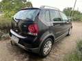 Volkswagen Polo Cross Polo 1.4 CrossPolo Negro - thumbnail 1