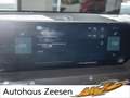 Citroen Brun - thumbnail 9