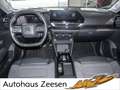 Citroen Brun - thumbnail 6