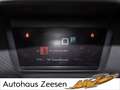 Citroen Brun - thumbnail 13