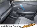 Citroen Brun - thumbnail 12