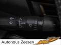 Citroen Brun - thumbnail 14