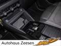 Citroen Brun - thumbnail 11