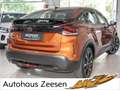 Citroen Brun - thumbnail 3