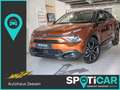 Citroen Brun - thumbnail 1