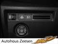 Citroen Brun - thumbnail 15