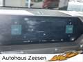 Citroen Brun - thumbnail 8