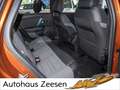 Citroen Brun - thumbnail 4