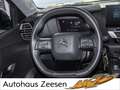 Citroen Brun - thumbnail 7