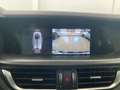Alfa Romeo Stelvio Stelvio 2.2 t Veloce Q4 210cv auto Bianco - thumbnail 11