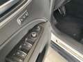 Alfa Romeo Stelvio Stelvio 2.2 t Veloce Q4 210cv auto Bianco - thumbnail 6