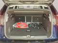Citroen C5 Aircross MAX *Gewerbe*Navi+SHZ+Winterp.+360+LM Albastru - thumbnail 19