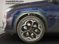 Citroen C5 Aircross MAX *Gewerbe*Navi+SHZ+Winterp.+360+LM Albastru - thumbnail 20
