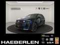 Citroen C5 Aircross MAX *Gewerbe*Navi+SHZ+Winterp.+360+LM Albastru - thumbnail 1