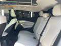 Ford Mustang Mach-E AWD DUAL 351PS White Edition Blanc - thumbnail 13