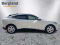 Ford Mustang Mach-E AWD DUAL 351PS White Edition Blanc - thumbnail 5