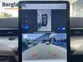 Ford Mustang Mach-E AWD DUAL 351PS White Edition Blanc - thumbnail 10
