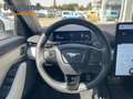 Ford Mustang Mach-E AWD DUAL 351PS White Edition Blanc - thumbnail 8