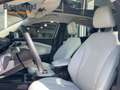 Ford Mustang Mach-E AWD DUAL 351PS White Edition Blanc - thumbnail 12