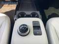 Ford Mustang Mach-E AWD DUAL 351PS White Edition Blanc - thumbnail 11