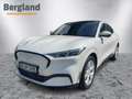 Ford Mustang Mach-E AWD DUAL 351PS White Edition Blanc - thumbnail 1
