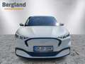 Ford Mustang Mach-E AWD DUAL 351PS White Edition Blanc - thumbnail 2