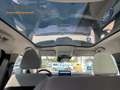 Ford Mustang Mach-E AWD DUAL 351PS White Edition Blanc - thumbnail 15