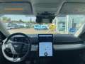 Ford Mustang Mach-E AWD DUAL 351PS White Edition Blanc - thumbnail 7