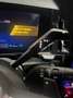 Renault Austral 1.2 full hybrid e-tech Techno 146kW Blanco - thumbnail 20