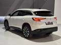 Renault Austral 1.2 full hybrid e-tech Techno 146kW Blanco - thumbnail 7