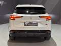 Renault Austral 1.2 full hybrid e-tech Techno 146kW Blanco - thumbnail 8