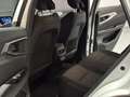 Renault Austral 1.2 full hybrid e-tech Techno 146kW Blanco - thumbnail 14