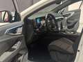 Renault Austral 1.2 full hybrid e-tech Techno 146kW Blanco - thumbnail 19