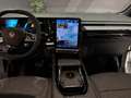 Renault Austral 1.2 full hybrid e-tech Techno 146kW Blanco - thumbnail 16