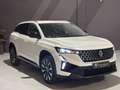 Renault Austral 1.2 full hybrid e-tech Techno 146kW Blanco - thumbnail 5