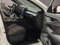 Renault Austral 1.2 full hybrid e-tech Techno 146kW Blanco - thumbnail 12