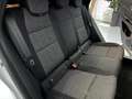 Renault Austral 1.2 full hybrid e-tech Techno 146kW Blanco - thumbnail 9