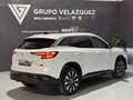 Renault Austral 1.2 full hybrid e-tech Techno 146kW Blanco - thumbnail 3