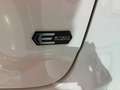 Renault Austral 1.2 full hybrid e-tech Techno 146kW Blanco - thumbnail 6