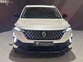 Renault Austral 1.2 full hybrid e-tech Techno 146kW Blanco - thumbnail 2