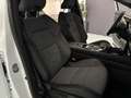 Renault Austral 1.2 full hybrid e-tech Techno 146kW Blanco - thumbnail 18