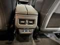 Renault Austral 1.2 full hybrid e-tech Techno 146kW Blanco - thumbnail 15