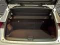 Renault Austral 1.2 full hybrid e-tech Techno 146kW Blanco - thumbnail 13