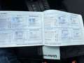 Volkswagen Golf Rood - thumbnail 10