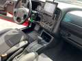 Volkswagen Golf Rood - thumbnail 6