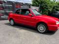 Volkswagen Golf Rood - thumbnail 4
