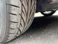 Volkswagen Golf Rood - thumbnail 18
