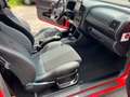 Volkswagen Golf Rood - thumbnail 13
